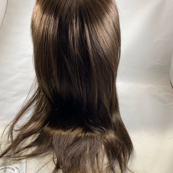 Wig - Picture 4 of 4